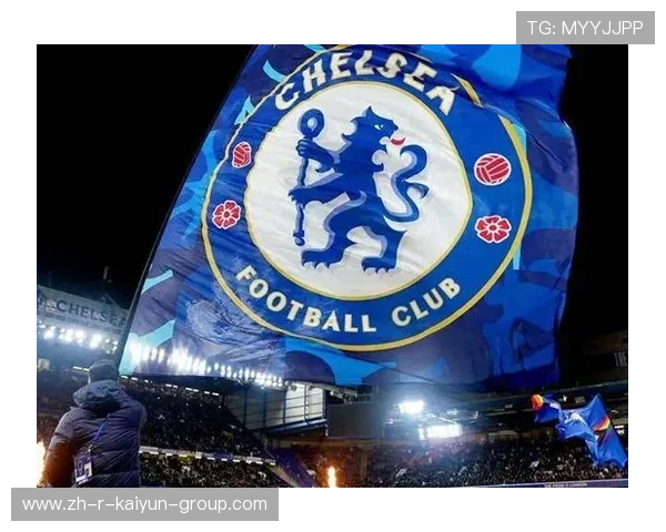 切尔西2-2战平卡拉巴赫，欧冠小组赛未能全取三分，切尔西球星卡