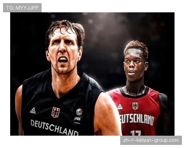 别看NBA了，这场欧洲杯半决赛才是真正的巨星对决！，欧洲杯半决赛的球队