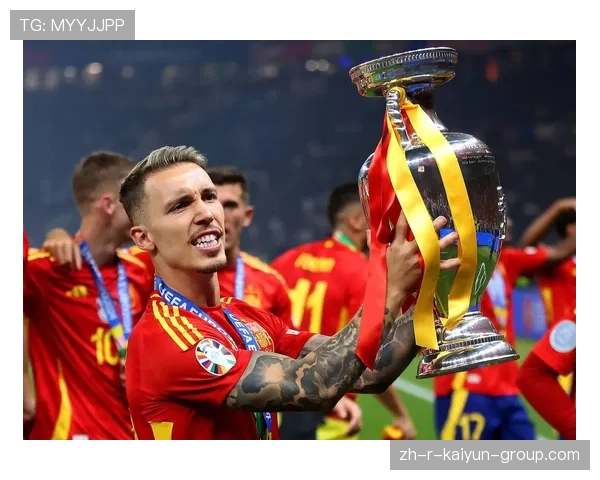 双响助攻！格里马尔多23-24赛季6次任意球破门领先五大联赛，格里马尔蒂