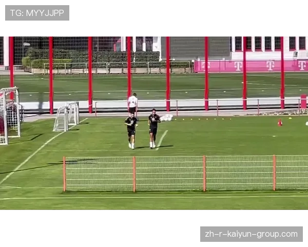 国家队友谊赛安排调整 备战更具针对性，国家队友谊赛在哪里看