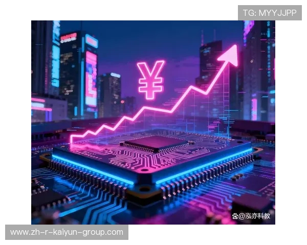 存储行业迎重大突破，参股公司浮出水面，存储概念股龙头股
