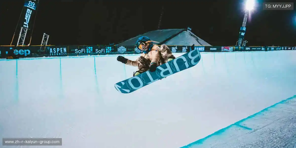 锁定赛事直播，每一秒都燃爆！⚡️